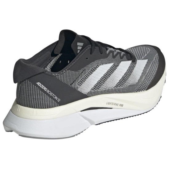 Adidas Adizero Boston 12 W